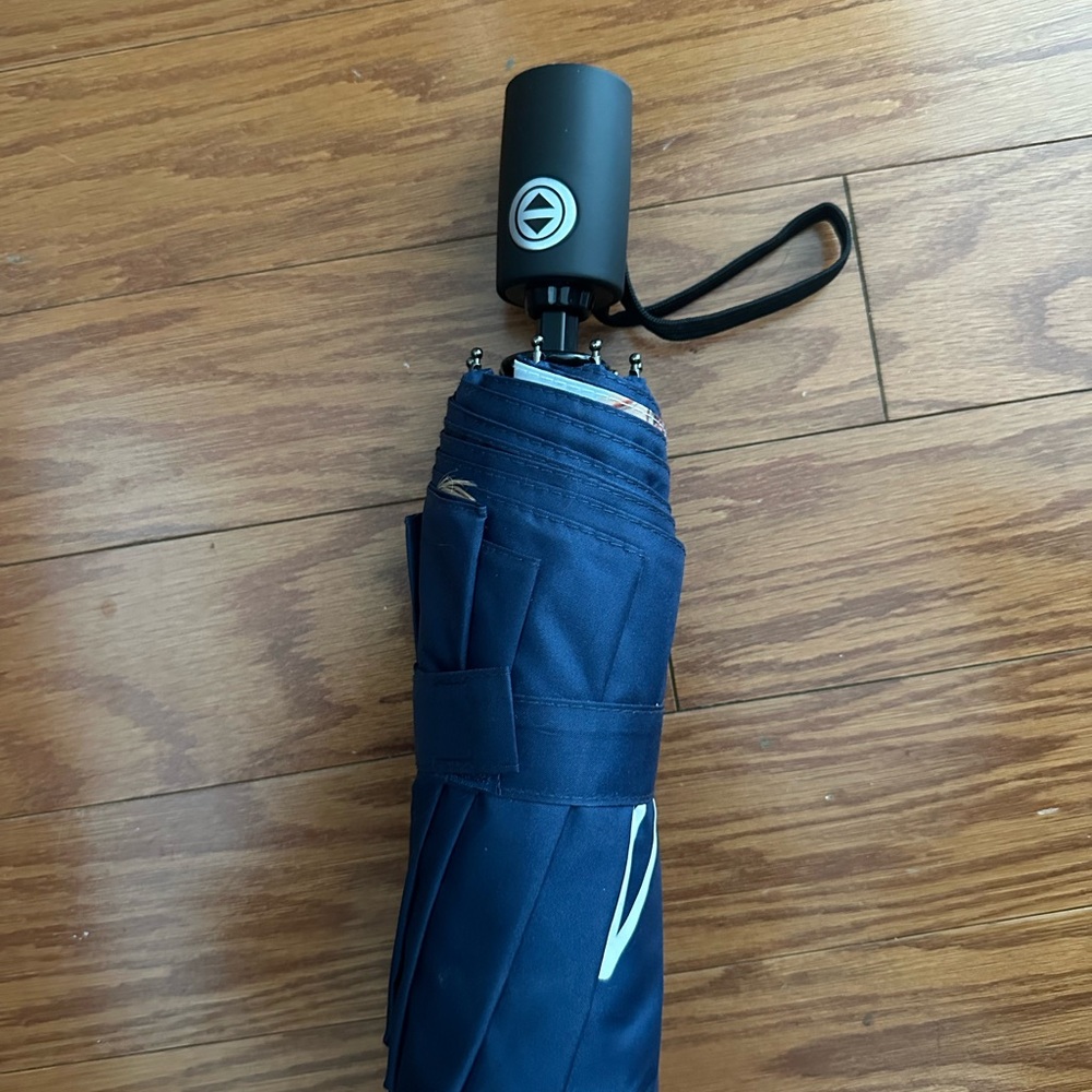 Marla Aaron Umbrella